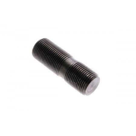 Śruba koła tylnego m20x1,5 C-330 50014110