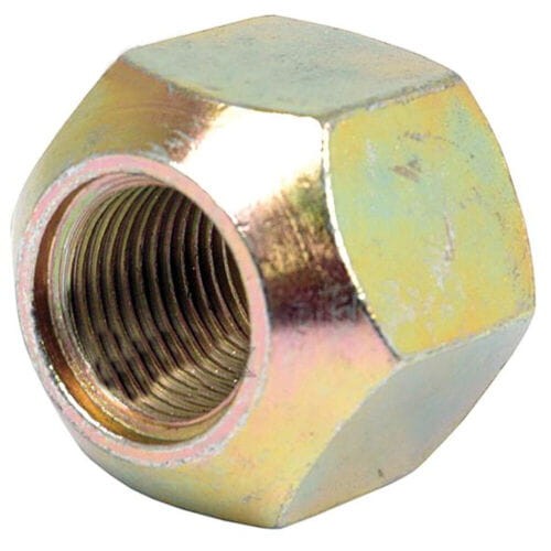 Nakrętka koła tylnego MF-235/255 Ursus 2812 3512 3514 9/16'' 881192M2