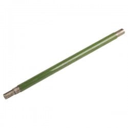 Wał napędowy 5, długość -79 cm końcówki fi-35/30 rozrzutnik; 2213020760