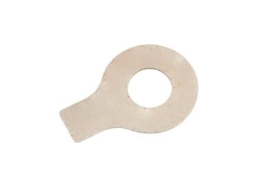 Podkładka odginana glebogryzarka 1500200140