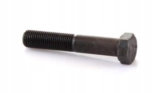 Śruba obudowy termostatu I pompy wody 3/8x2 1/8 0096437