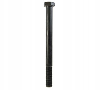 Śruba obciążnika C-385 M16x1.5x280 89245002