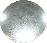 Zaślepka kolumny kierownicy mf FI-38 1850024M1