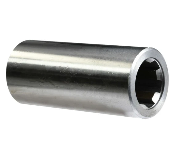 Tuleja wielorowkowa długość 115mm 1 3/8" Z-6 X Kardan