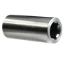 Tuleja wielorowkowa długość 115mm 1 3 8 Z-6 X Kardan.JPEG