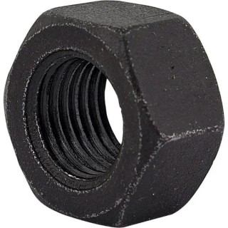 Nakrętka głowicy m14x1,5 C-385 80005103