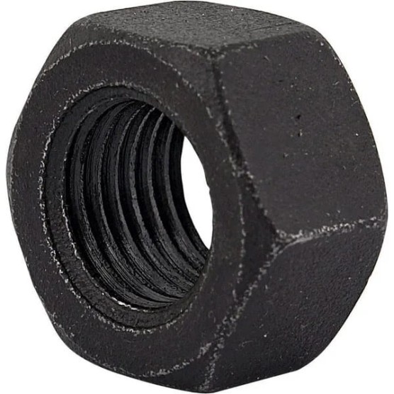 Nakrętka głowicy m14x1,5 C-385 80005103