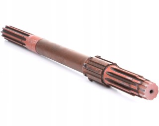 Półoś prawa uniwersalna P/L C-330 Skropol 50013231