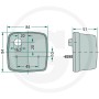 Lampa pozycyjna Fendt 4550020181.1.jpg