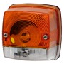 Lampa pozycyjna Fendt 4550020181.jpg
