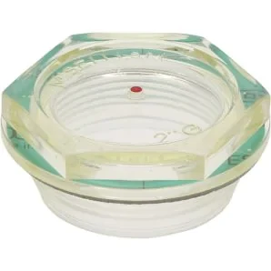 Wziernik z tworzywa M20 x 1,5 85002155