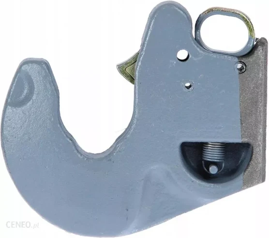 Hak łącznika dolnego kat.1 20088001