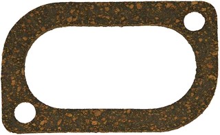 Uszczelka boczna pompy wtryskowej MF-3 7123-515A 7123515A