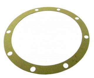 Uszczelka glebogryzarki nowy typ 8 otworów 150001027