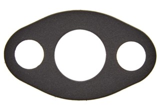 Uszczelka kolektora odp C-385 80002075 0089022901
