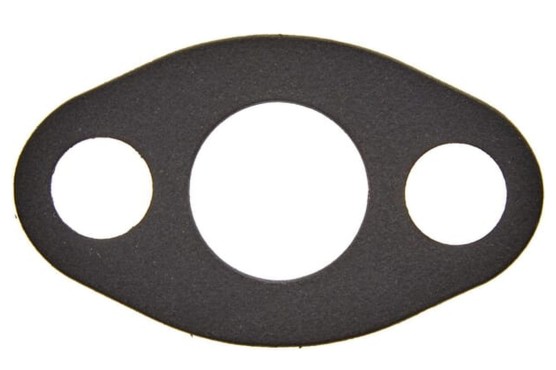 Uszczelka kolektora odp C-385 80002075 0089022901