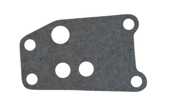 Uszczelka korpusu filtra oleju N.TYP C-385 64900100