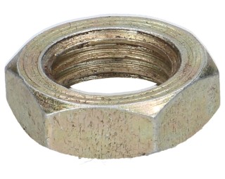 Nakrętka regulacji zaworów m12x1,5 C-360 50505170