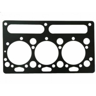 Uszczelka głowicy silnika MF-3 36812127S Morpak