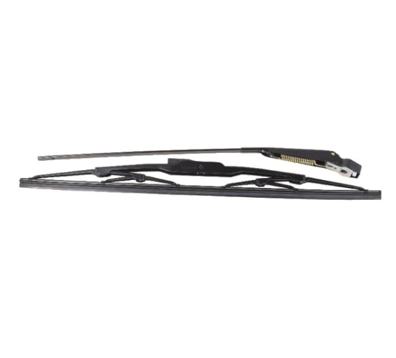 Wycieraczka kpl długa pióro 330mm ramię 380mm 80350247