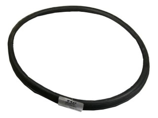 Uszczelka dna  bąka 8111010070