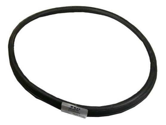 Uszczelka dna  bąka 8111010070