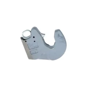 Hak łącznika dolnego kat.3 20088003