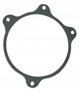 Uszczelka pokrywy mechanizmu róznicowego C-360 50525190