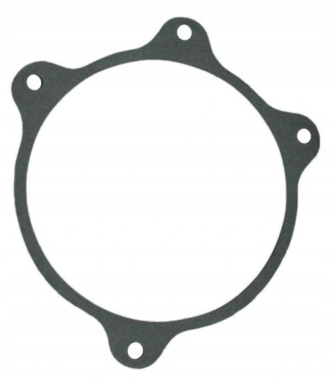 Uszczelka pokrywy mechanizmu róznicowego C-360 50525190