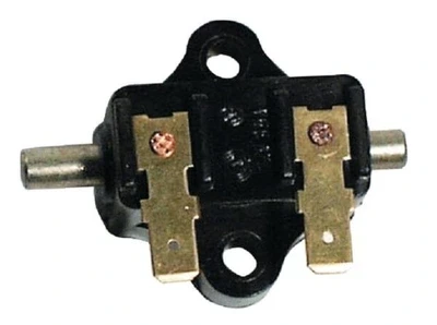 Wyłącznik świateł stop Zetor lewy 59115775