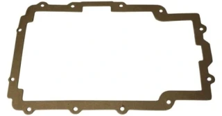 Uszczelka misy olejowej C-328 50001500