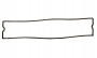 USZCZELKA KLAWIATURY CLAAS DOMINATOR 88 74091N 74-091 3681C001 748329M1.jpg