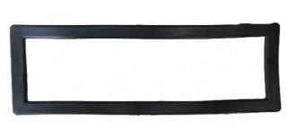 Uszczelka gardzieli duży bąk 8151060051
