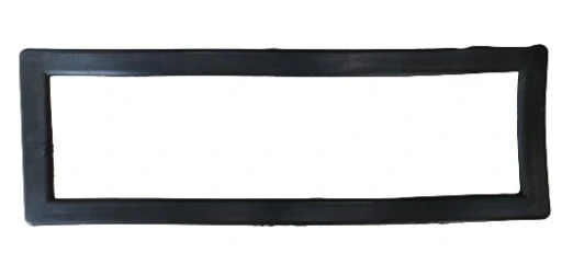 Uszczelka gardzieli duży bąk 8151060051