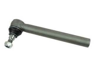 Przegub kierowniczy 254mm M18x1,5 mf 3426313M1