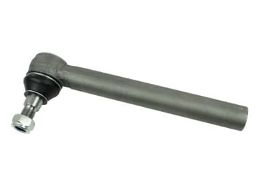 Przegub kierowniczy 254mm M18x1,5 mf 3426313M1