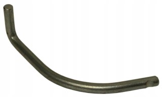 Wysięgnik C-385 80295082