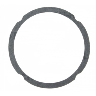 Uszczelka cylindra spręzarki Zetor proxima forterra 7520-10540 93420