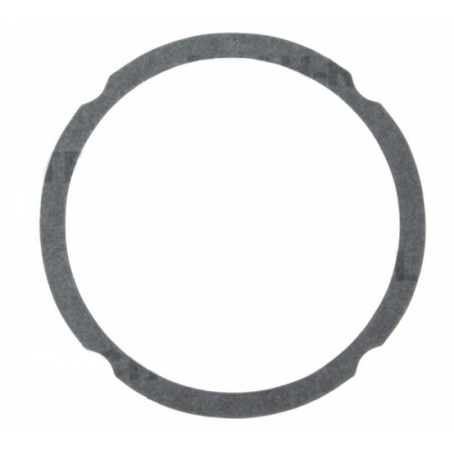 Uszczelka cylindra spręzarki Zetor proxima forterra 7520-10540 93420