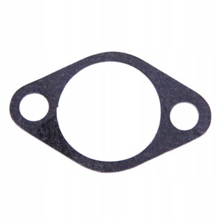 Uszczelka pompy wspomagania C-385 86419033