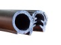 USZCZELKA DRZWI T733 001908.1.jpg