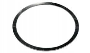 Uszczelka cylindra sprężarki Zetor 950943