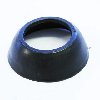 Uszczelka filtra powietrza mf 1850832M1
