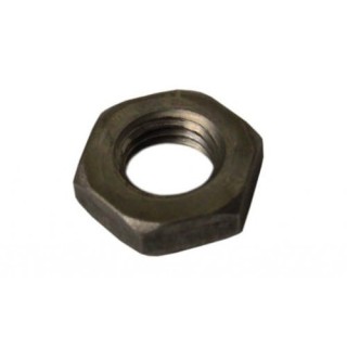 Nakrętka śruby sprzęgła M10x1 do zetor; 993688, 79011115