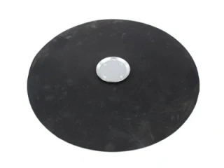 Przepona zbiornika Bizon 5040220300