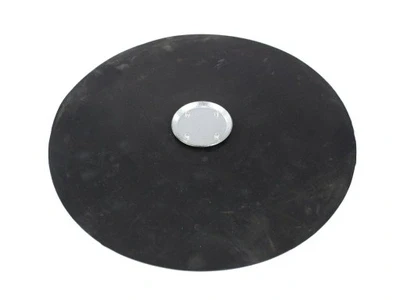 Przepona zbiornika Bizon 5040220300