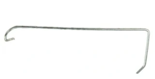 Opaska przednia koła podnoszącego kombajn ziemniaczany anna 5644540310