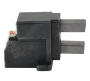 Szczotkotrzymacz alternatora do C-360 A-115FSOA124-5 9039020 POL Elektrik.jpeg