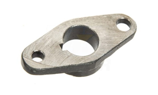Dźwignia hamulca pneumatycznego Zetor 46116808