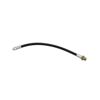 Wąż okuty Bizon AB16x580-16 505090042